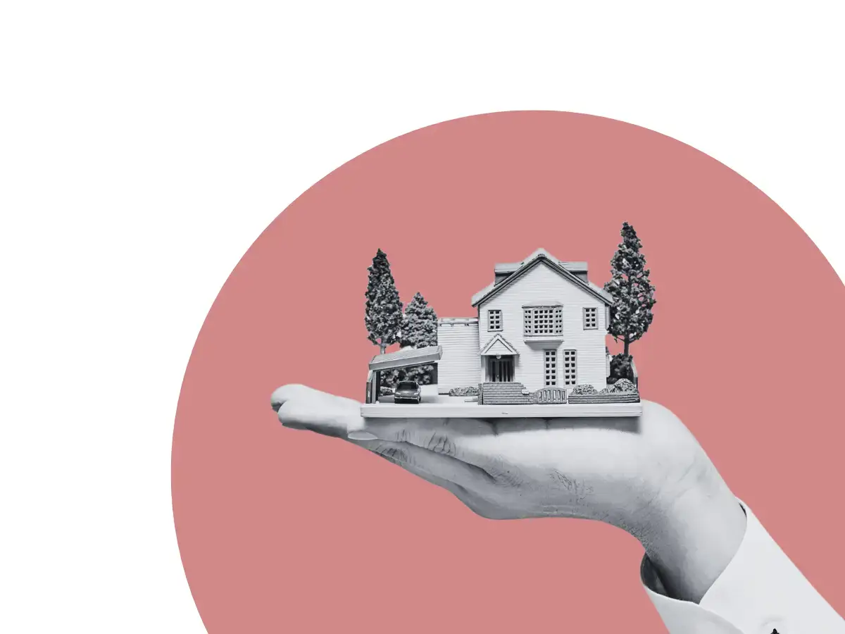 Property Research Service Australia Property Research Service Australia