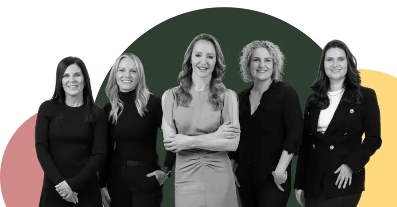 Eda property investment advisor cover 