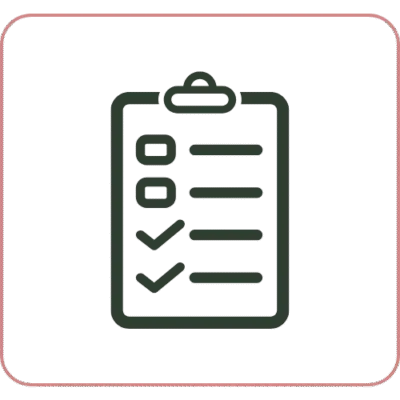 checklist logo