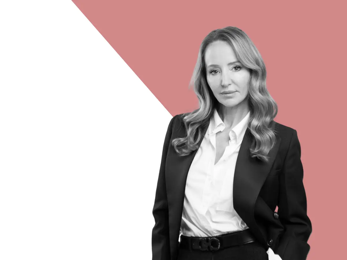 Credit Repair and Budgeting Australia hero banner