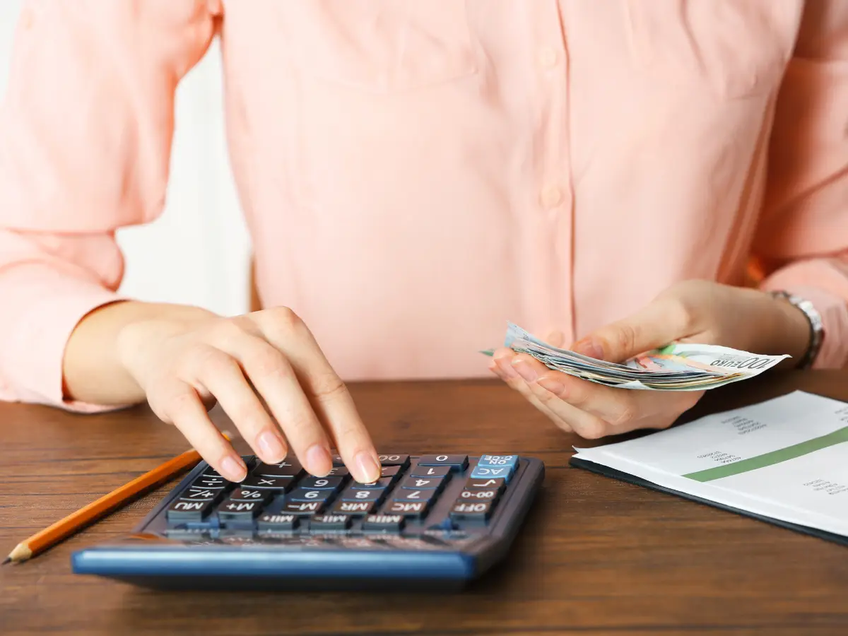 Credit Repair and Budgeting Australia why we need