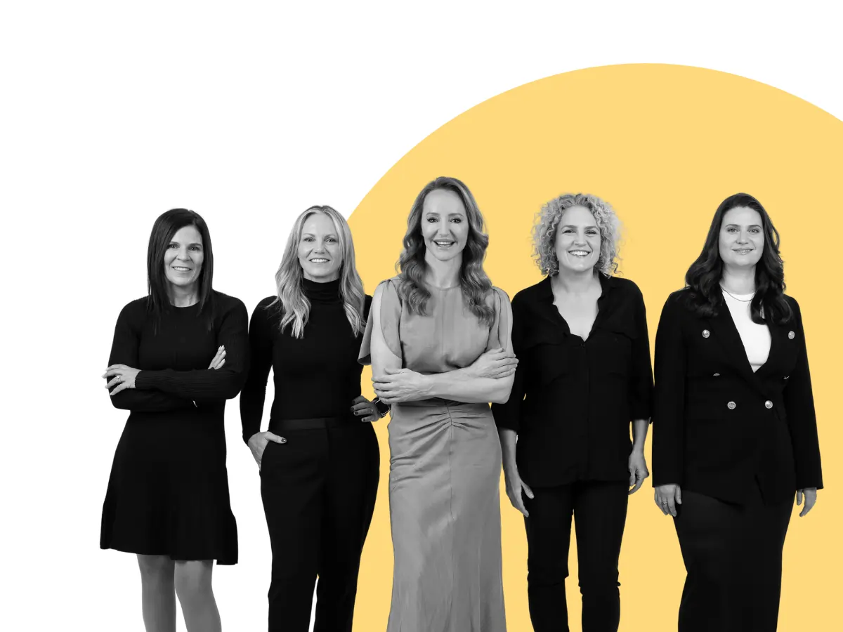 EDA-Investment Advisor Australia Head Image Investment Advisor Australia You Can Trust