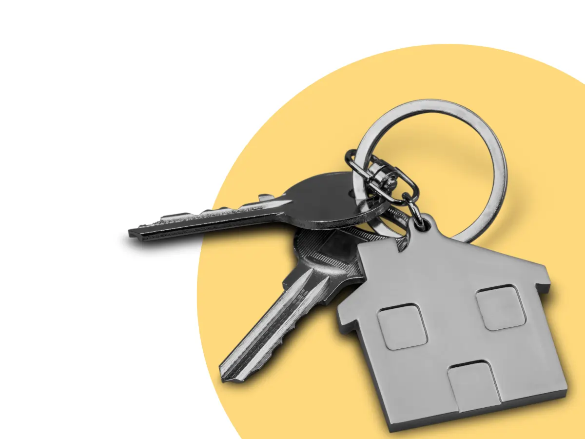 Mortgage Broker Australia You Can Trust