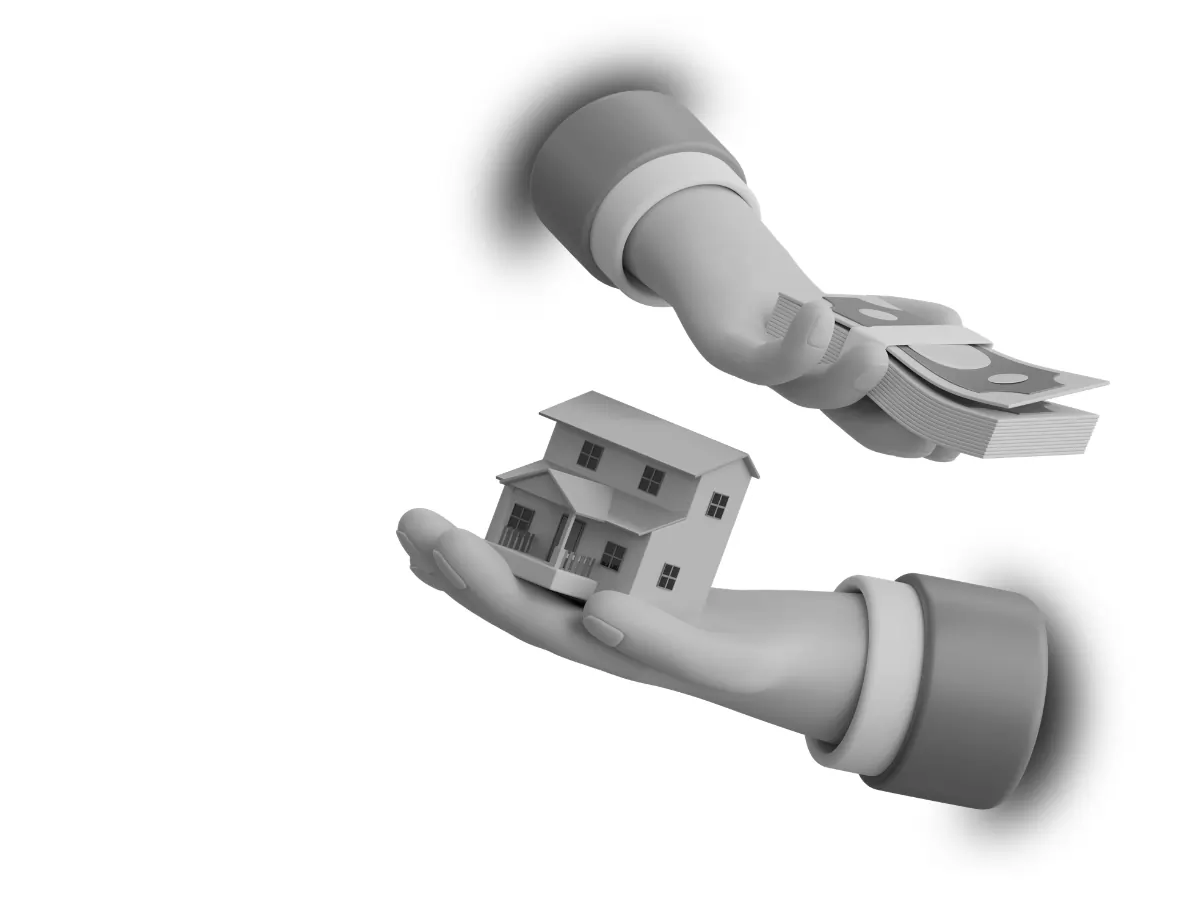 Why work with a mortgage broker in Australia?