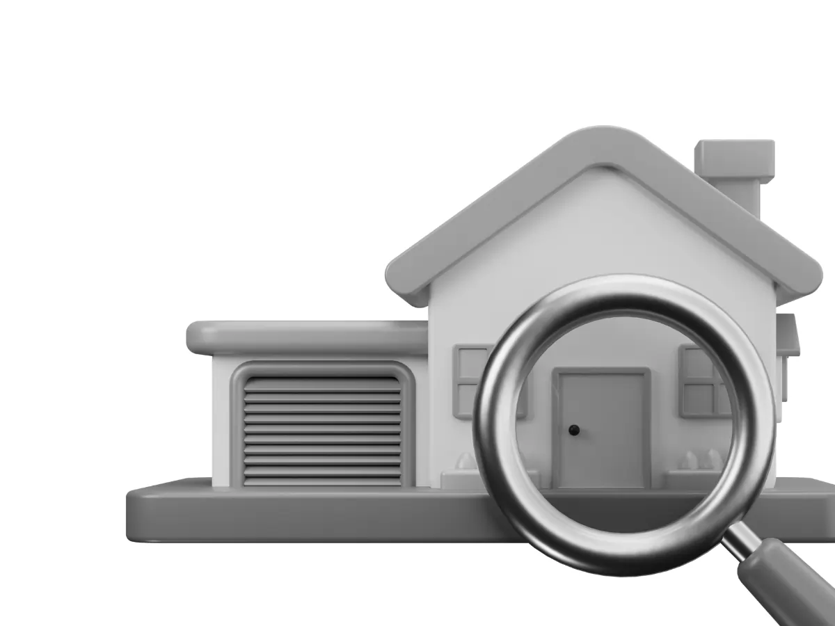 EDA-Property Research Service Australia Why focus on property research?