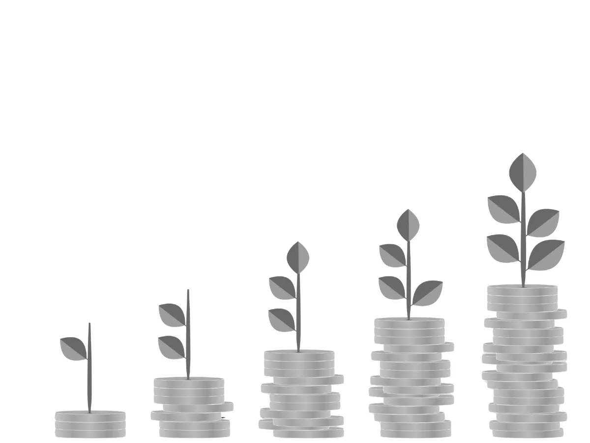 EDA-SMSF Property Investment Why should you consider SMSF property investment?