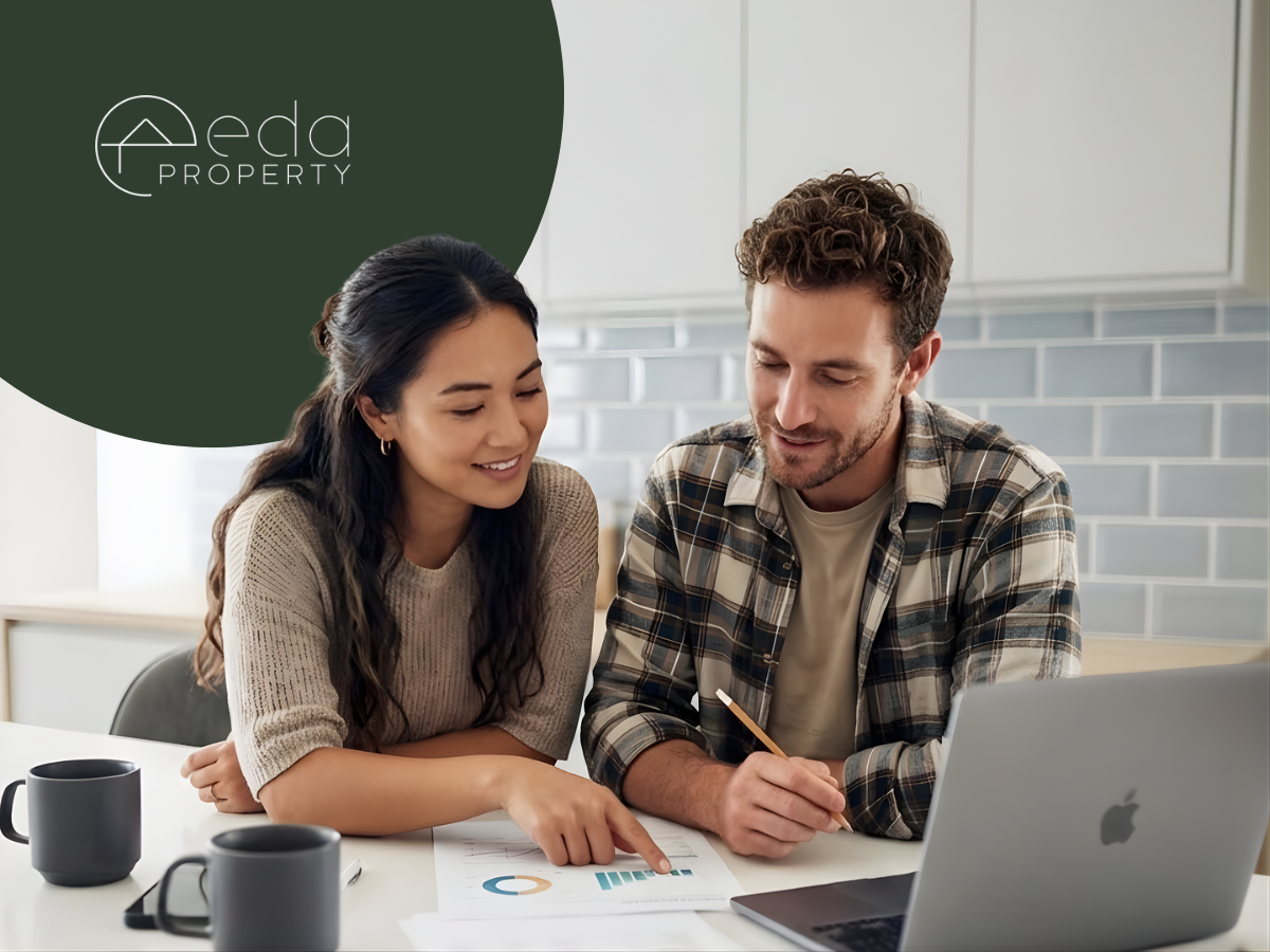 How to Start Property Investment How to start property investment by planning finances at home in Australia