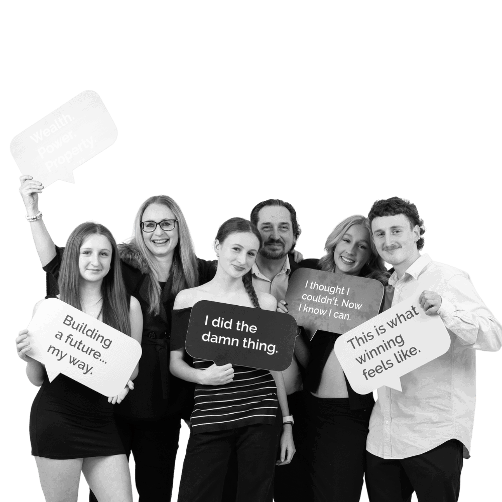 EXPLORE OUR SERVICES