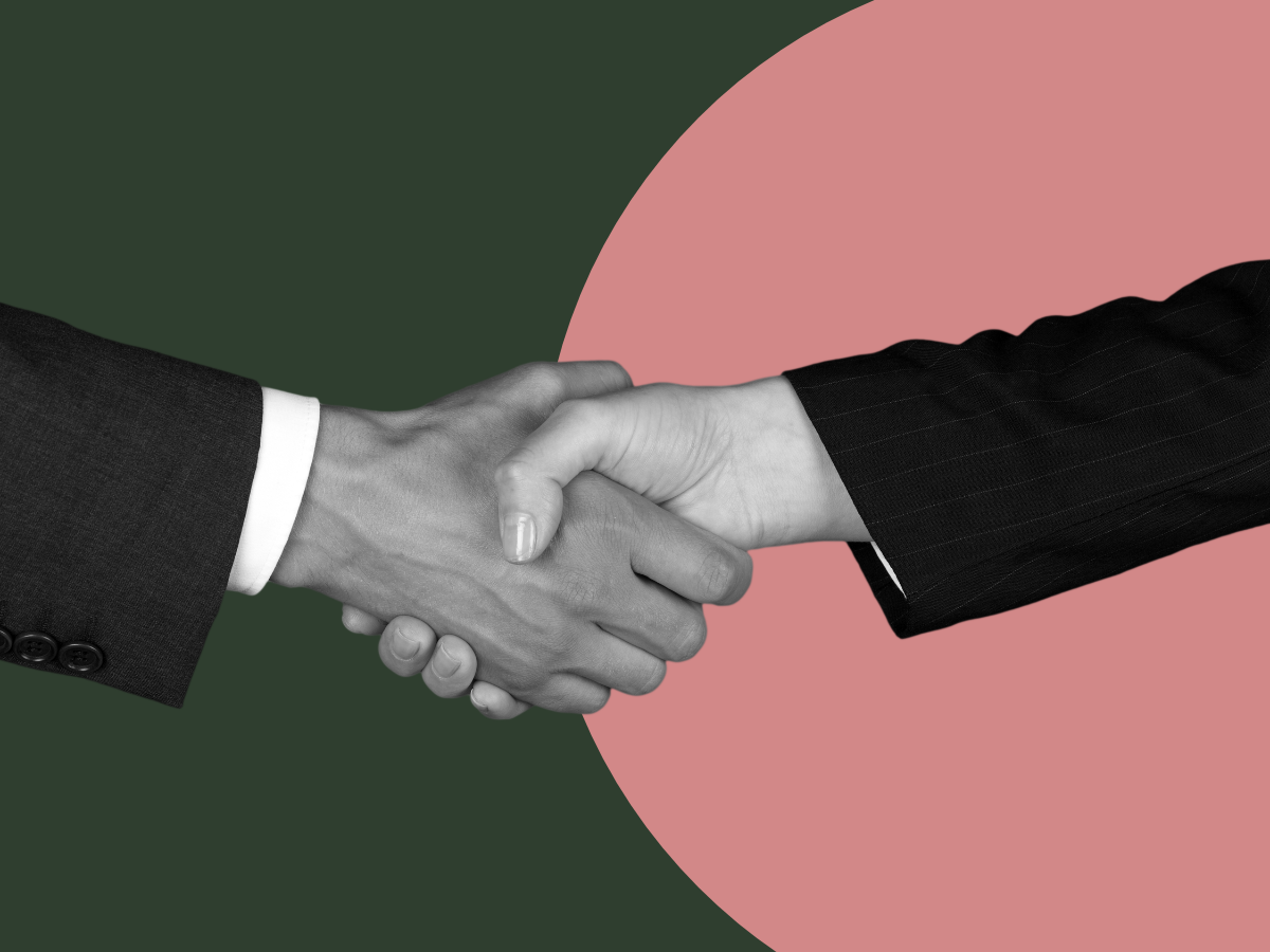 Investment property advice for Australians planning property investments in 2026