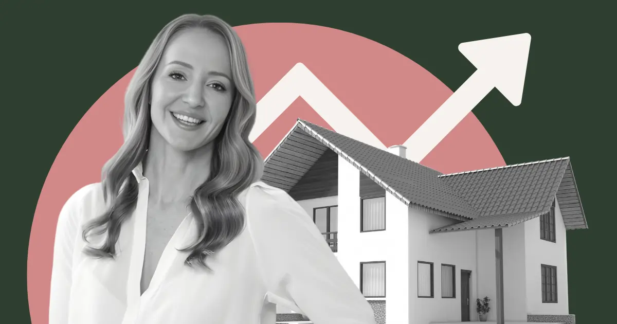 Real Estate Investor vs Property Investor