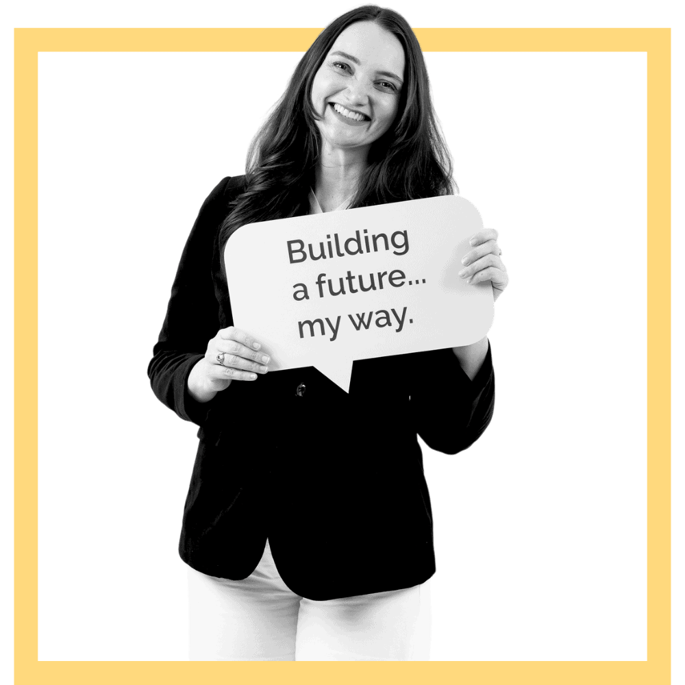 Tailored property advice 3 v2