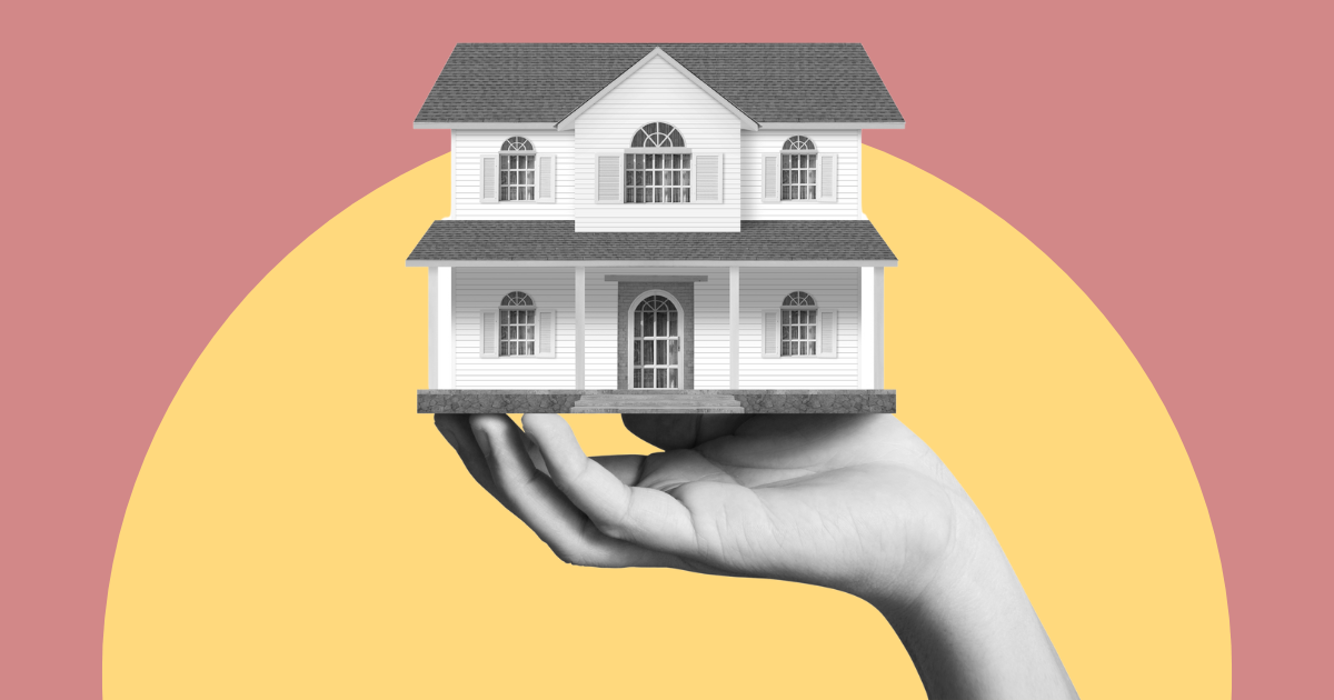 Top 7 Property Investment Tips in 2025 top investment tips cover