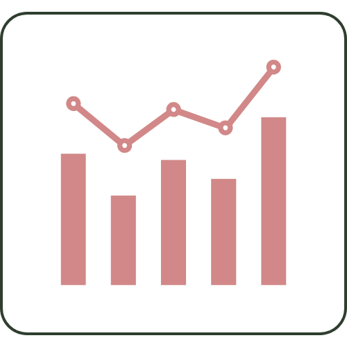 V2-Data-driven-market-insights