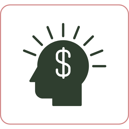V2-Finance-Strategies