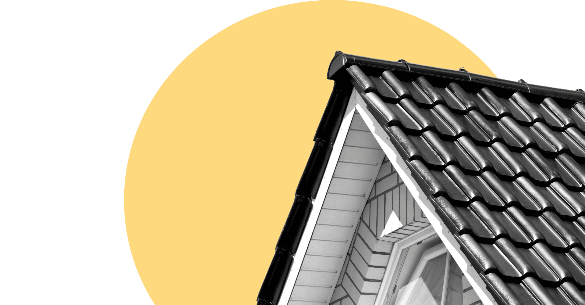 eda services hero banner